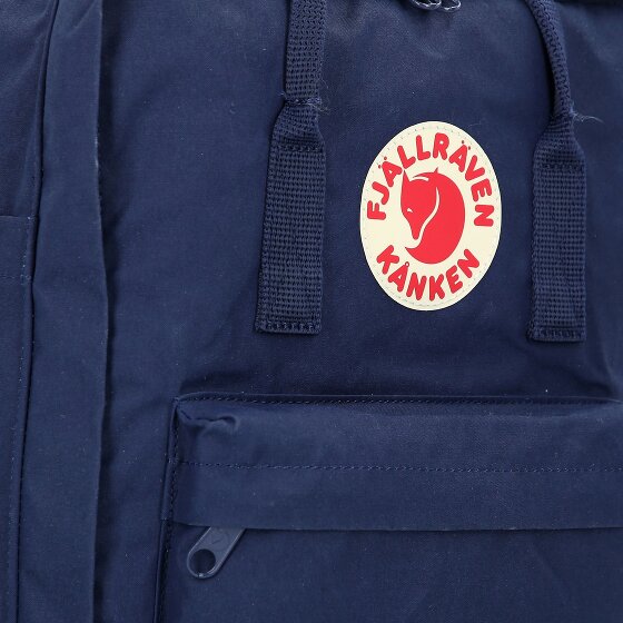 Fjällräven Kånken Daypack 38 cm Fjällräven Kånken Daypack 38 cm