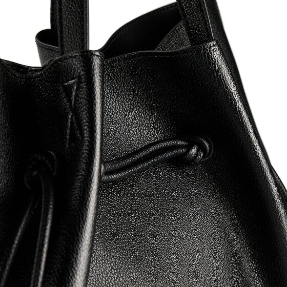 Picard Mabillon Shopper Tasche Leder 40 cm