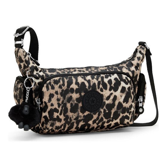 Kipling Gabbette Umhängetasche S 27 cm