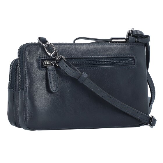 Picard Bella Umhängetasche Leder 20 cm Picard Bella Umhängetasche Leder 20 cm