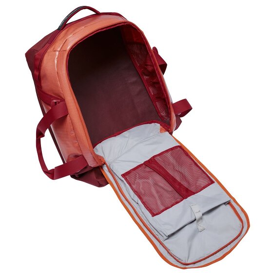 Vaude City 35 Reisetasche 53 cm