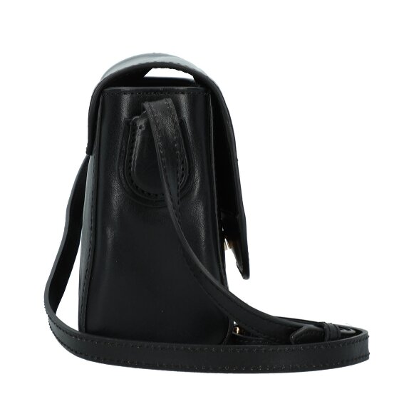 The Bridge Elettra Umhängetasche Leder 24 cm The Bridge Elettra Umhängetasche Leder 24 cm