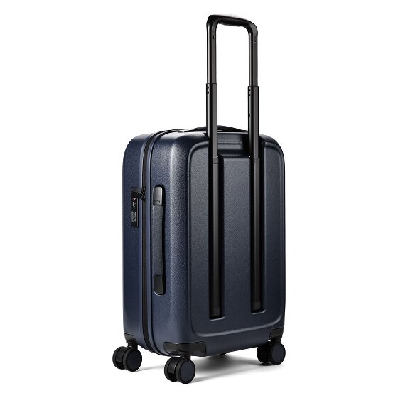 Bellroy Transit 4 Rollen Trolley 58 cm