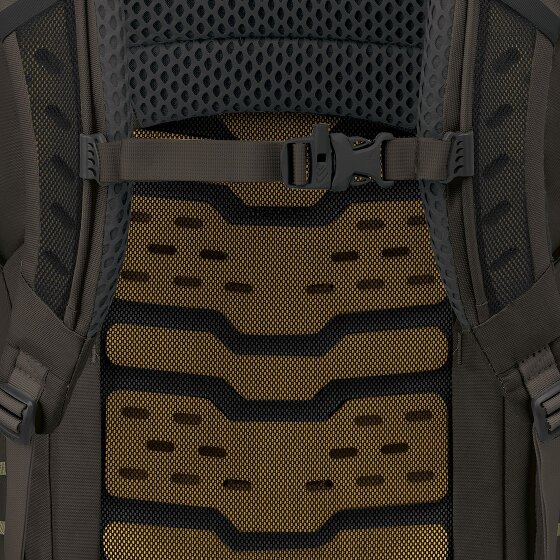 Osprey Kestrel 65 L Trekkingrucksack 78 cm