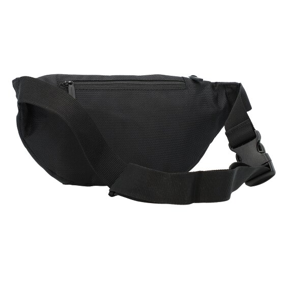 Delsey Paris Picpus Gürteltasche 30 cm