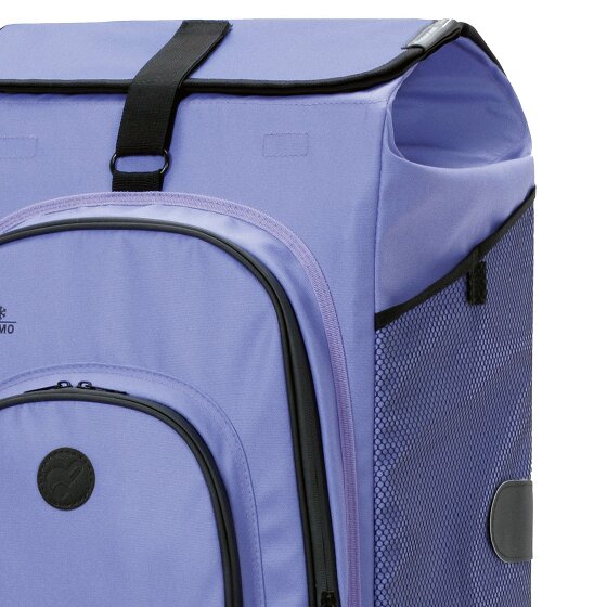 Andersen Shopper Tura Shopper Einkaufstrolley 67 cm