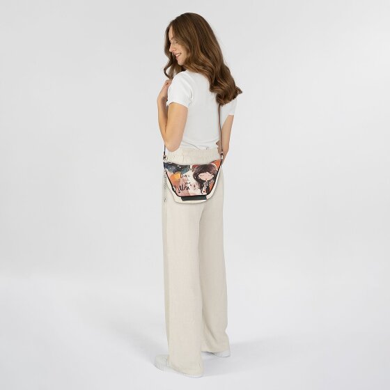 Anekke Umhängetasche 28 cm