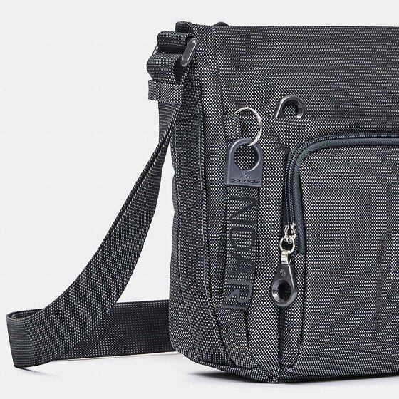 Mandarina Duck MD 20 Umhängetasche 23 cm