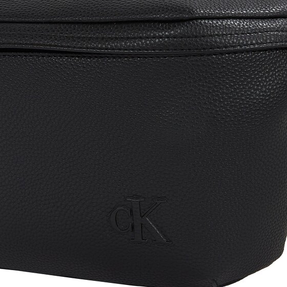 Calvin Klein Jeans Cargo Gürteltasche 29.5 cm