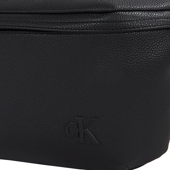 Calvin Klein Jeans Cargo Gürteltasche 29.5 cm