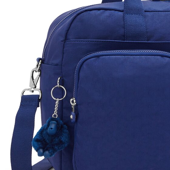 Kipling Defea Schultertasche 44 cm