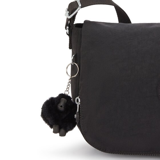 Kipling Basic Earthbeat Umhängetasche 30 cm