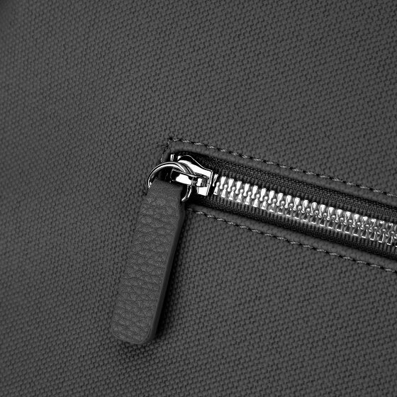 Gerry Weber Be Different 1.0 Shopper Tasche 40 cm