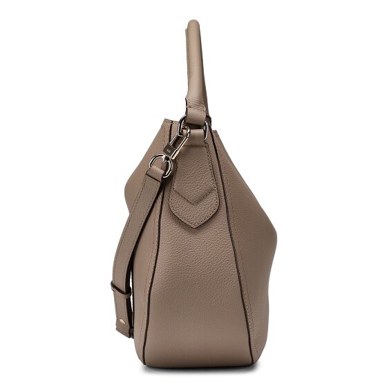 Boss Lenah Schultertasche 32 cm