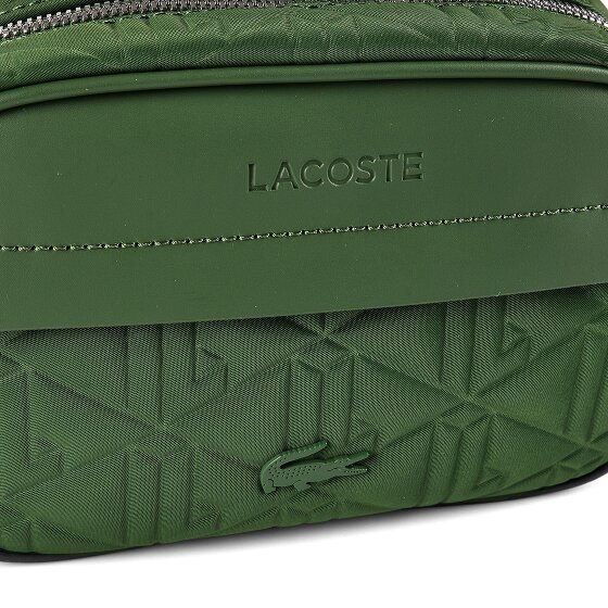 Lacoste The Blend Umhängetasche 20 cm