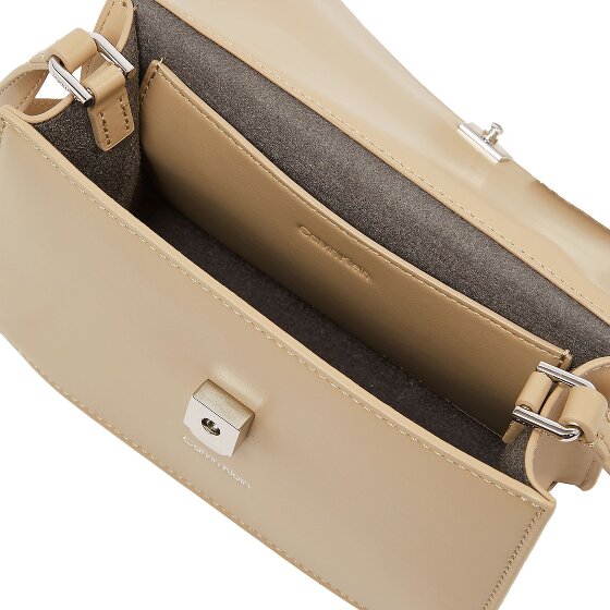 Calvin Klein CK Essential Handtasche 20 cm