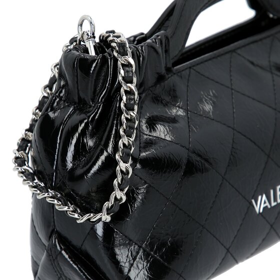 Valentino Wakanda Umhängetasche 27 cm