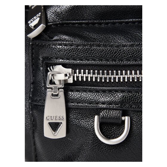 Guess Berlin Gürteltasche L 28 cm