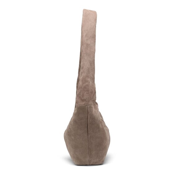 Liebeskind Bo Schultertasche Leder 35 cm
