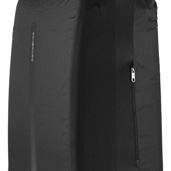 Samsonite Ta Revolution Kofferschutzhülle 60 cm Samsonite Ta Revolution Kofferschutzhülle 60 cm