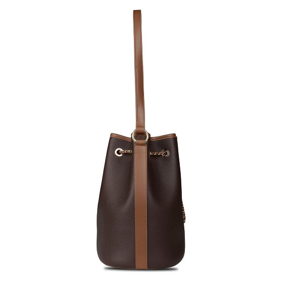 bugatti Louisa Schultertasche 25.5 cm