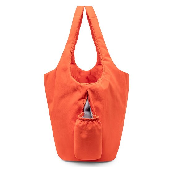 Johnny Urban Cleo Shopper Tasche 56 cm