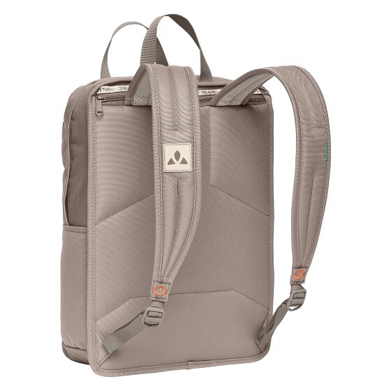 Vaude Coreway Daypack 40 cm Laptopfach