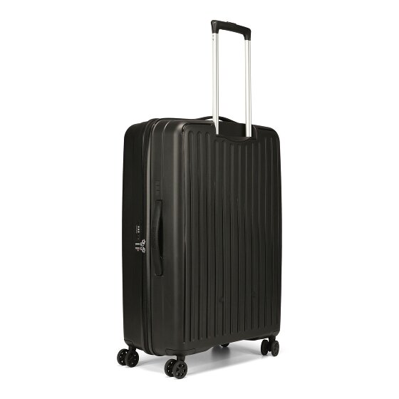 American Tourister Rejoy 4 Rollen Trolley 77 cm American Tourister Rejoy 4 Rollen Trolley 77 cm
