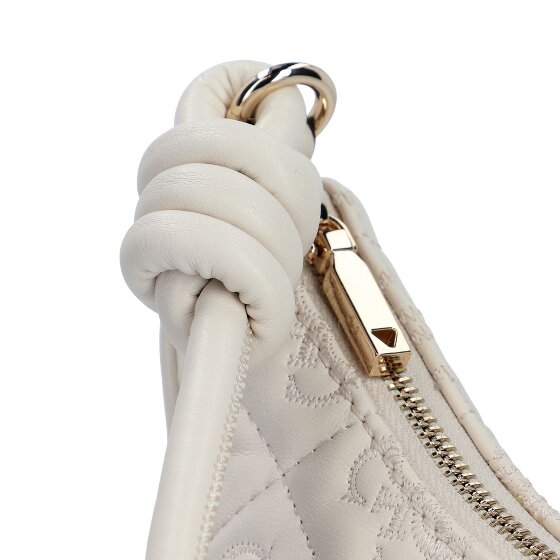 Guess Adelasia Schultertasche 25 cm