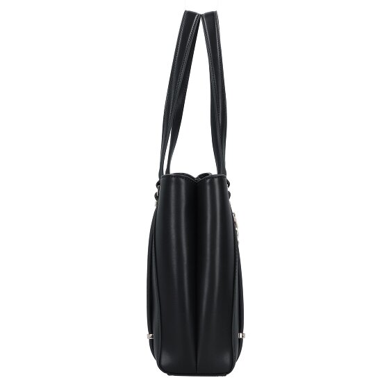 Guess Daryna II Shopper Tasche 33 cm