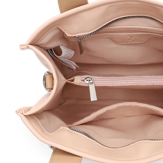 Suri Frey Handtasche 31 cm