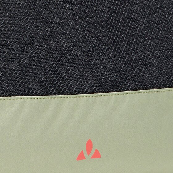 Vaude TripBox Packtasche 38 cm