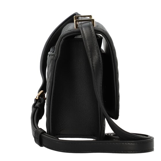 Lauren Ralph Lauren Sophee Umhängetasche Leder 22 cm