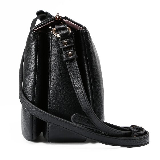 Liu Jo Caliwen Umhängetasche M 23 cm