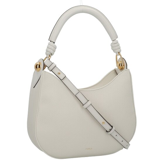 Furla Sfera Schultertasche Leder 28.5 cm