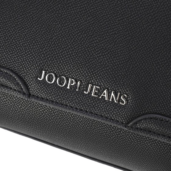 Joop! Jeans Cornice Umhängetasche 20.5 cm