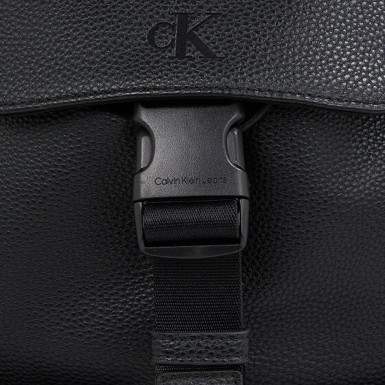 Calvin Klein Jeans Ultralight Daypack 42.5 cm Laptopfach
