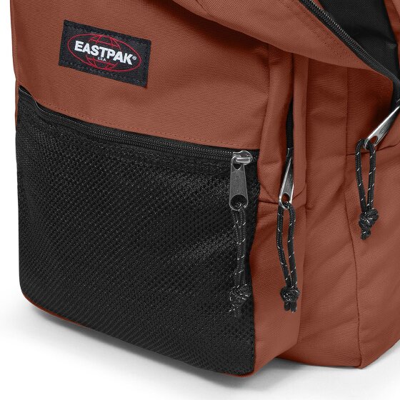 Eastpak Pinnacle Daypack 42 cm