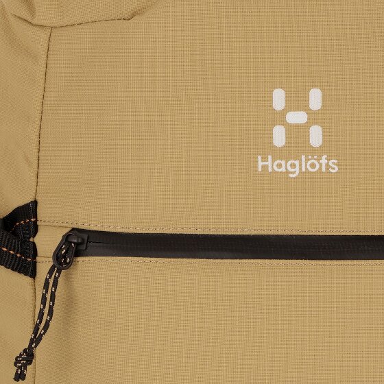Haglöfs Ardos Rolltop 22 Daypack 49 cm Laptopfach