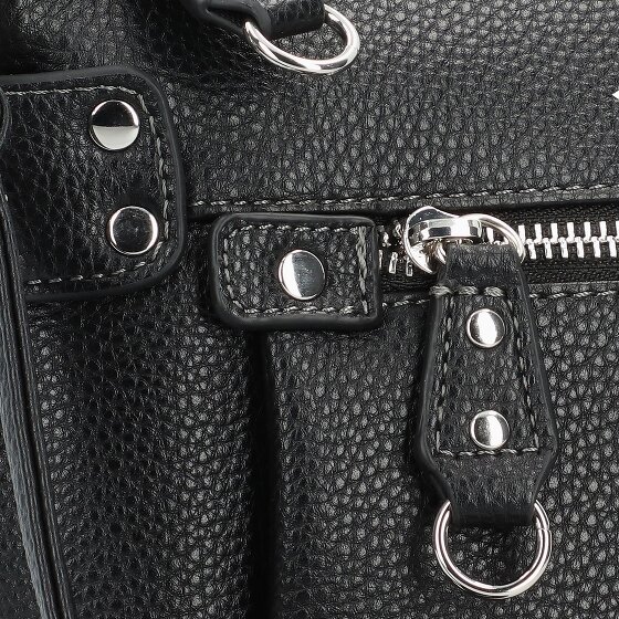 Picard Loire Umhängetasche 28 cm