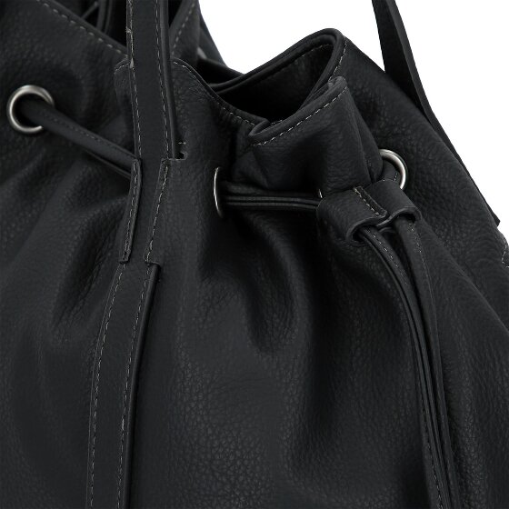 Gabor Malu Beuteltasche M 34 cm