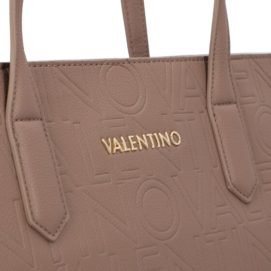 Valentino Pansy PANSY Shopper Tasche 35 cm