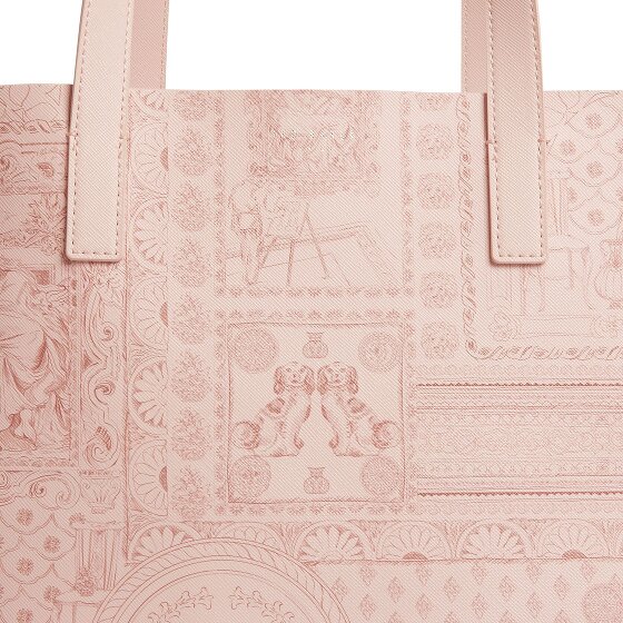 Ted Baker Wellcon Schultertasche 34 cm