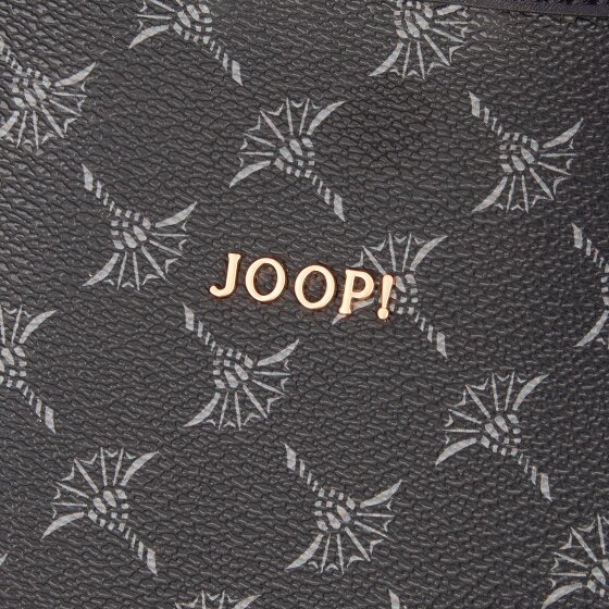 Joop! Cortina 1.0 Imogen Shopper Tasche 40 cm