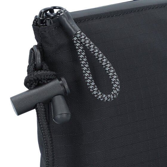 Strellson Northwood Umhängetasche 22 cm