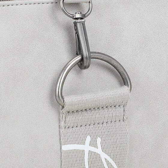 Fritzi aus Preußen Jumy Umhängetasche 22 cm