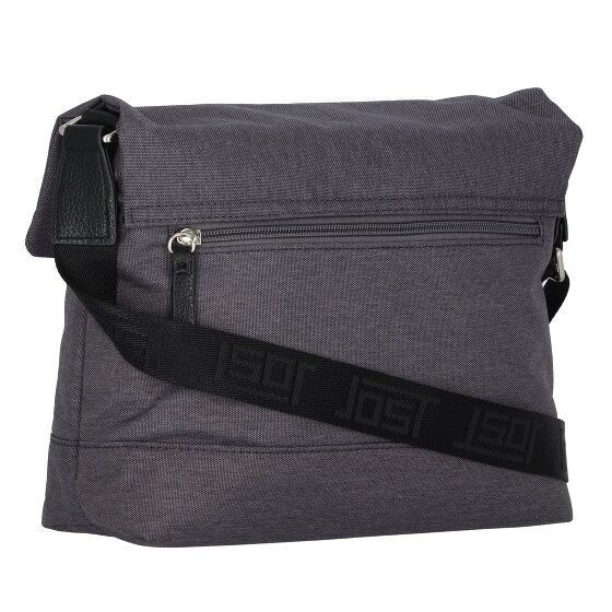 Jost Bergen Umhängetasche 26 cm