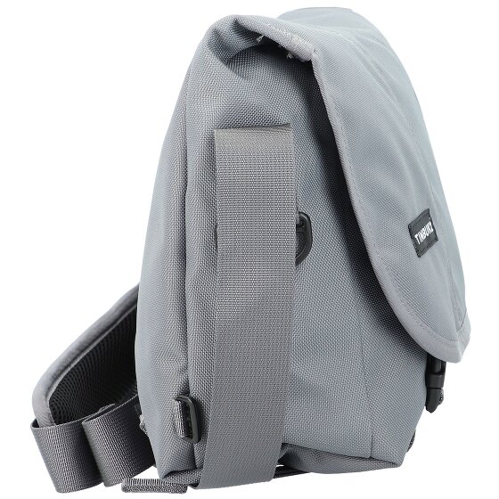 Timbuk2 Heritage Classic Messenger 41 cm Laptopfach