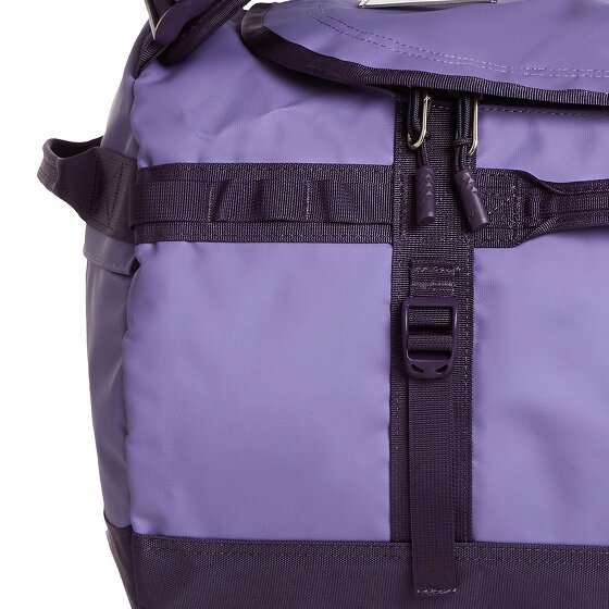 The North Face Reisetasche S 53 cm