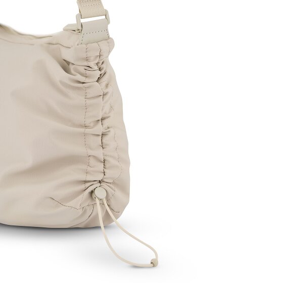 Kapten & Son Skara Umhängetasche 46 cm Laptopfach
